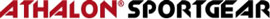 Athalon Sportgear