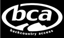 Back Country Access