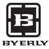 Byerly