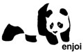Enjoi
