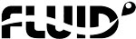 Fluid