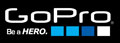 GoPro