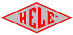 Hele