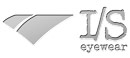 I/S Eyewear
