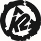 K2