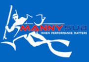 Mannysub