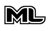 Masterline