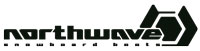 Northwave