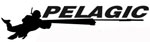Pelagic