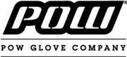 Pow 