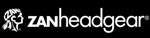 ZANheadgear