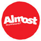 Almost