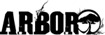 Arbor