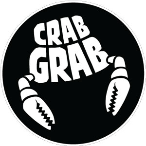 Crab Grab