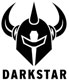 Darkstar