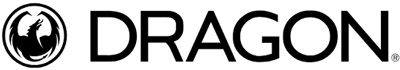 Dragon Eyewear