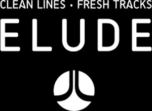 Elude