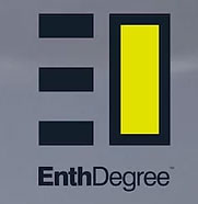 Enth Degree