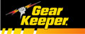 Gear Keeper