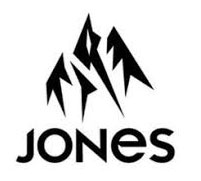 Jones Snowboards