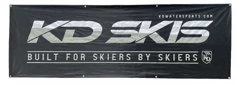 KD Sports