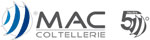 MAC Coltellerie