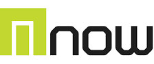 Now