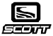 Scott
