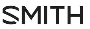 Smith Optics