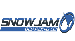 Snowjam