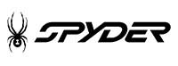 Spyder