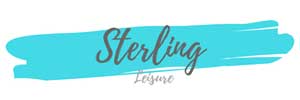 Sterling Leisure