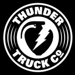 Thunder