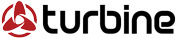 Turbine Outerwear