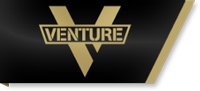 Venture 