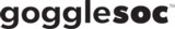 Gogglesoc