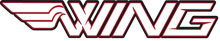Wing Wetsuits