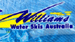 Williams