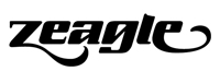 Zeagle