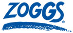 Zoggs