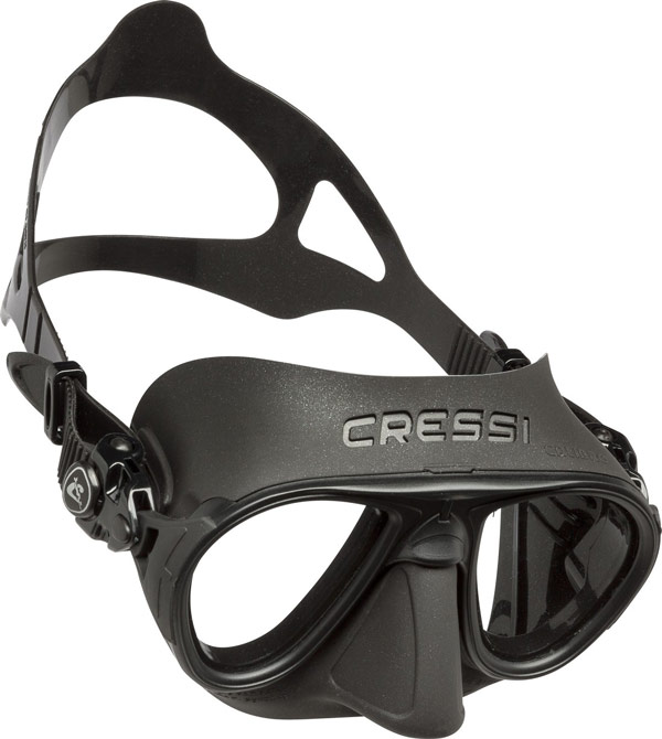 Cressi Calibro 