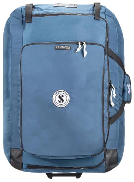 Scubapro Sport 125 Litre