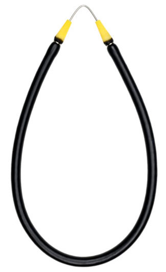 JBL Nitro Band Speargun Rubber 14.5mm