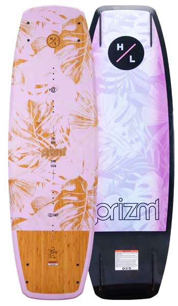Hyperlite Womens Prizm 2023