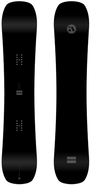 Amplid Cab Driver 2025