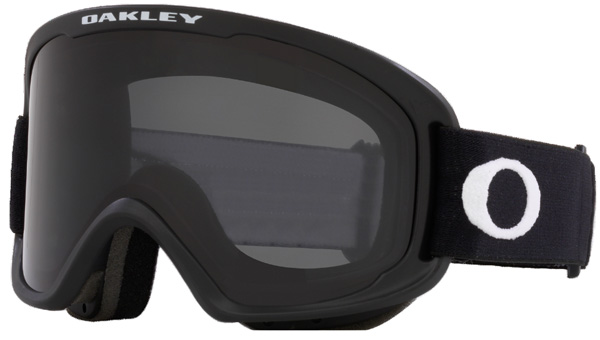 Oakley O-Frame 2.0 Black