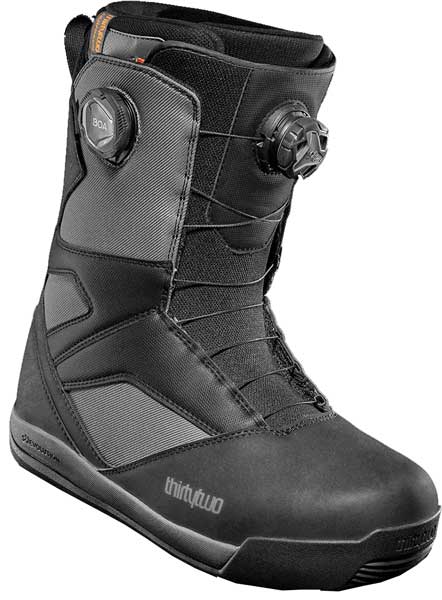 ThirtyTwo STW Double Boa 2026
