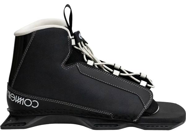 Connelly Swerve Binding OSFA 2027