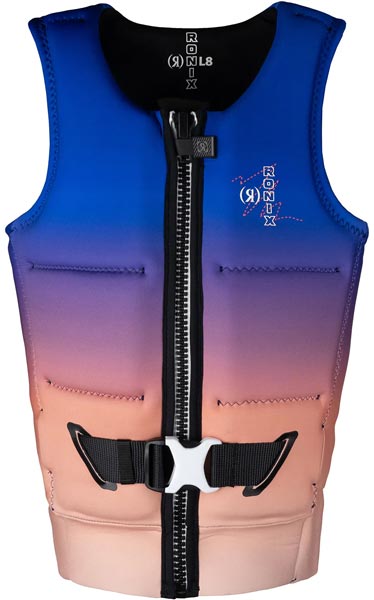 Ronix Coral L50S 2025