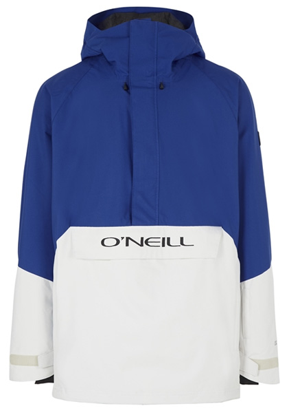 O'Neill O'riginals Anorak Snow Jacket